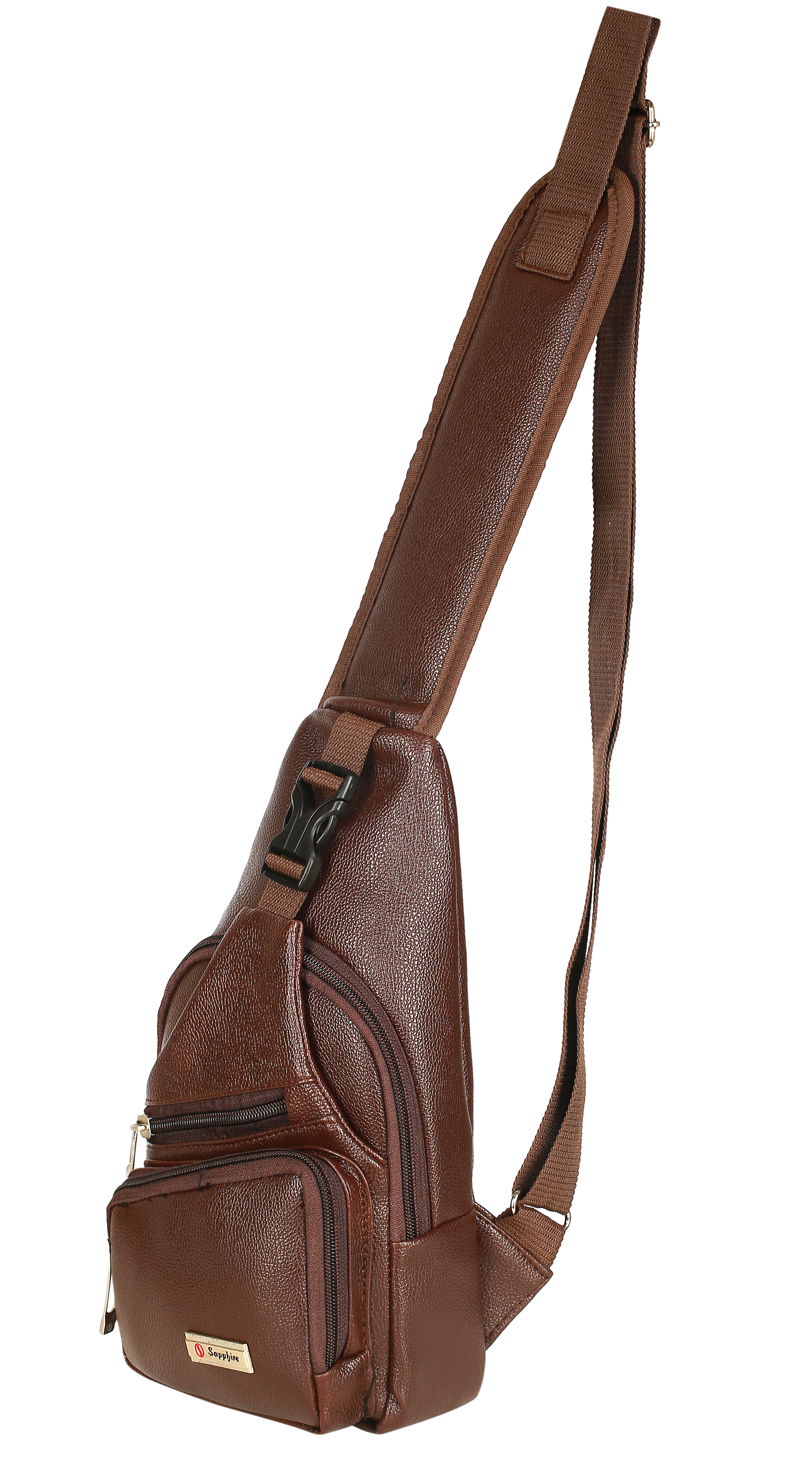 Product Image primary 1